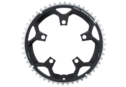 Corona FSA Road Pro 110BCD a 5 bracci