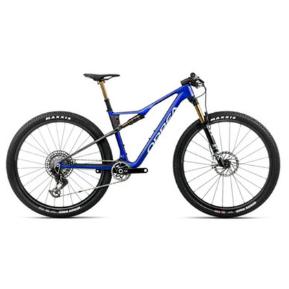 Bicicleta Focus Atlas 6.7 25 IP6