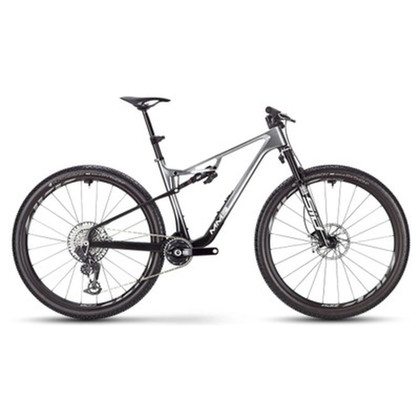 Bicicleta MMR Kenta SL 00 Flight Attendant 2026