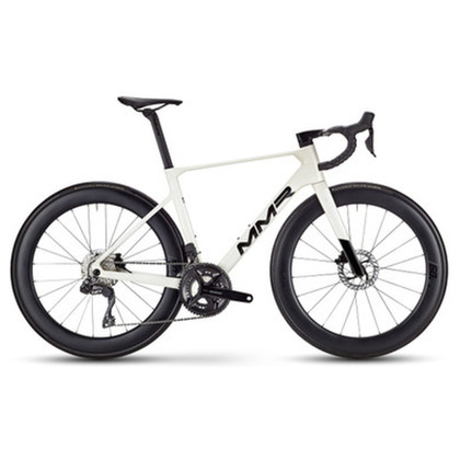 Bicicleta MMR Aelion 30 2026