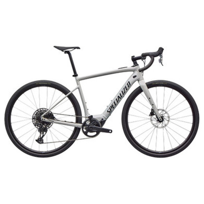 Bicicleta Specialized Turbo Creo 2 Comp E5 2026