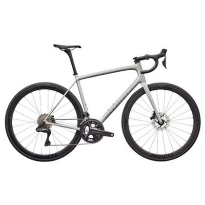 Bicicleta Specialized Aethos 2 Expert 2026