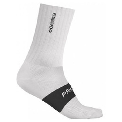 Mitjons Etxeondo Pro Lightweight Línia