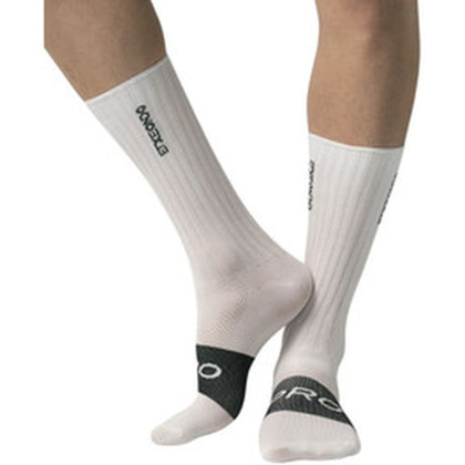Calcetines Etxeondo Pro Lightweight Linea