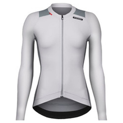 Maillot Manga Larga Etxeondo Alda Color Edition