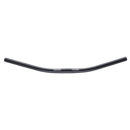 Manillar Ergotec Moon Cruiser 605mm 25.4 23
