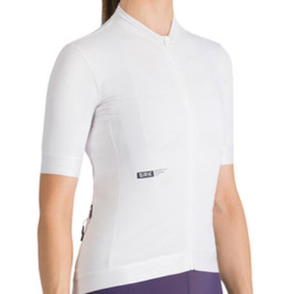Maillot Manga Corta SRK 2 Mujer
