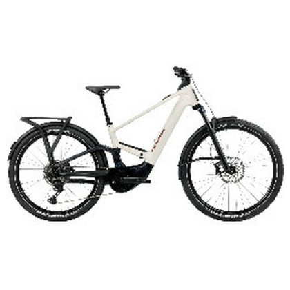 Bicicleta Orbea Muga 30 2026