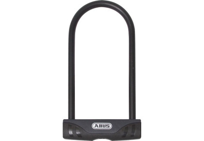 Antivol Abus U Facilo 32/150HB230+USH32