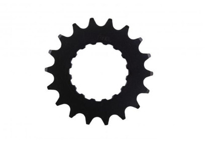 Plaque à chaîne Bosch 18D