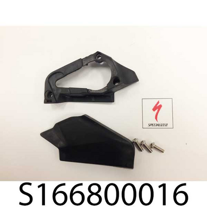 Protecteur de connecteur Rosenberg Levo S166800016