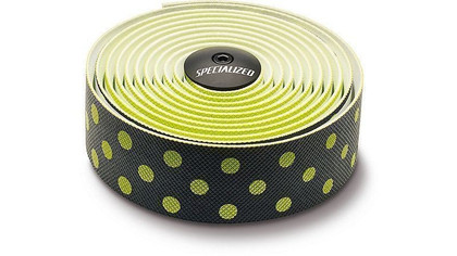 Bande S-Wrap HD Specialized