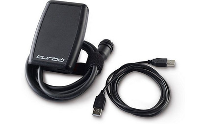 Outil de diagnostic Turbo Specialized