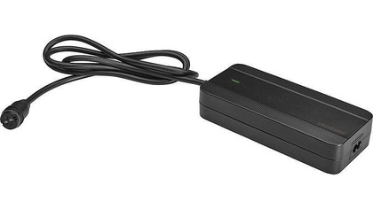 Chargeur de batterie Specialized Turbo Levo