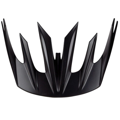 Visière de casque Sierra/Flash Specialized