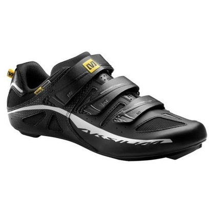 Chaussures Aksium Mavic
