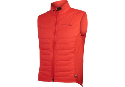 Gilet Endura Pro SL Primaloft II