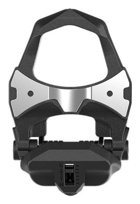 Corps de pédale droit Favero Assioma Duo/Uno