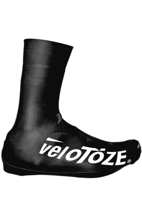 Cubrezapatillas VeloToze 2.0
