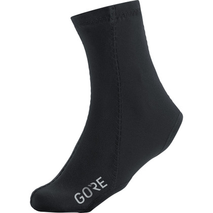 Couvre-chaussures Gore C3 Partial Windstopper