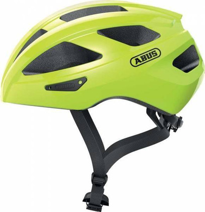 Casque Abus Macator