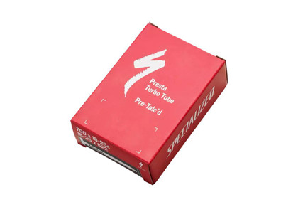 Chambre à Air Specialized Turbo Talc 700" 60 mm