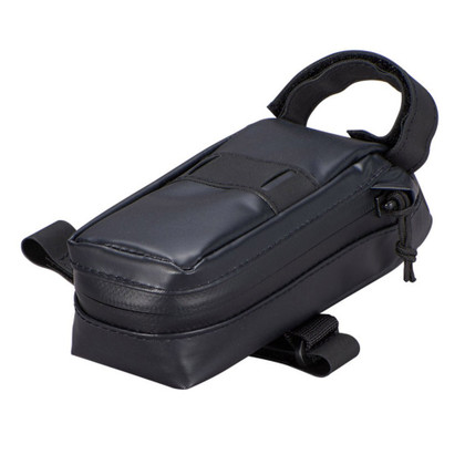 Sac noir Wedgie Specialized