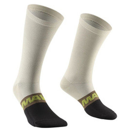 Calcetines Mavic Essential High Socks