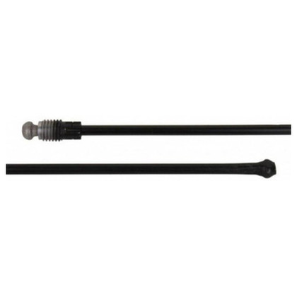 Radio Mavic Crossmax SLR/Pro 29" Trasero Derecha