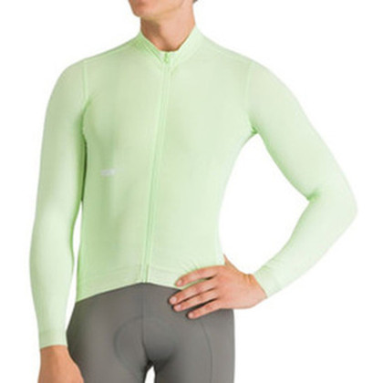 Maillot Manga Llarga Sportful SRK