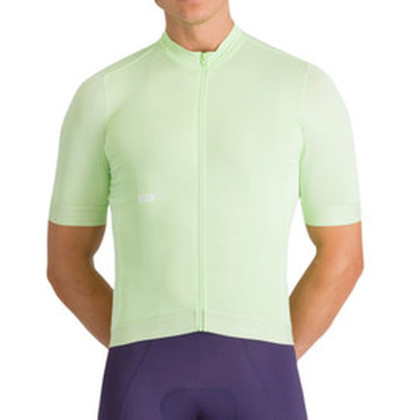 Maillot Manga Corta Sportful SRK 2 Jersey