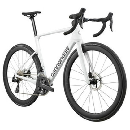 Bicicleta Cannondale SuperSix Evo 5 2026