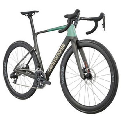 Bicicleta Cannondale SuperSix Evo 4 2026