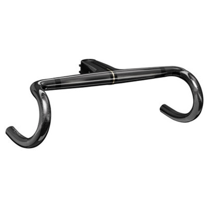 Manillar Integrado Cannondale SystemBar Road SL Carbon