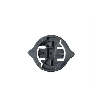 Adaptateur GPS Wahoo pour support Garmin