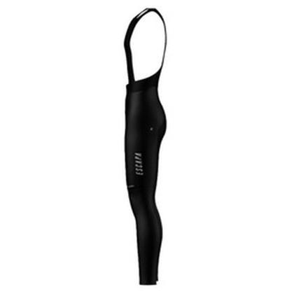 Culotte Largo Gobik Limited Hombre K7 Escapa Edition