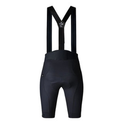 Culotte Corto Gobik Absolute 7.0 Woman K9