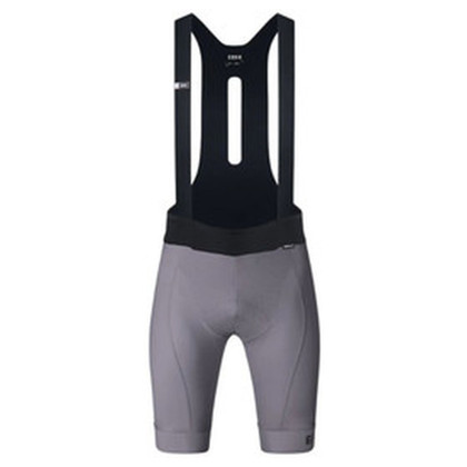 Culotte Corto Gobik Absolute 7.0 Men K10