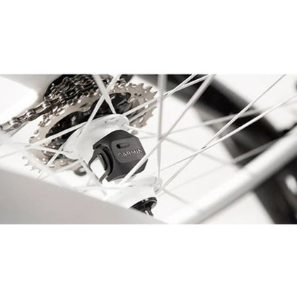 Sensor Garmin de velocidad 2-