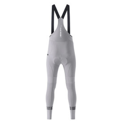 Culotte Largo Gobik Absolute 7.0 Avance Unity