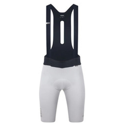 Culotte Corto Gobik X Men K10 Unity26