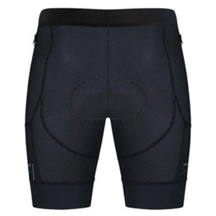 Culotte Corto Gobik Commander Strapless Men K7