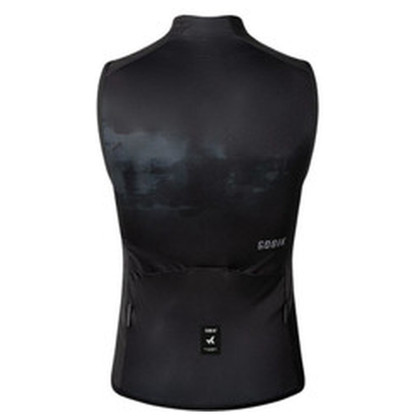 Chaleco Gobik Vest Plus 2.0 Men Unity26