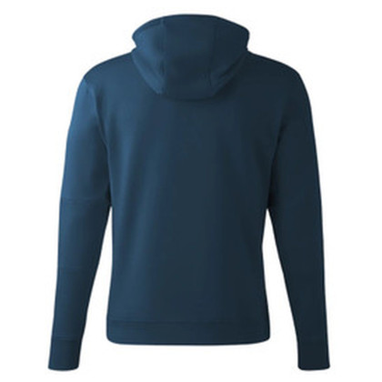 Sudadera Con Capucha Gobik Trailblaze Spellbound