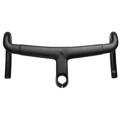 Manillar Integrado Orbea OC SH-RA10