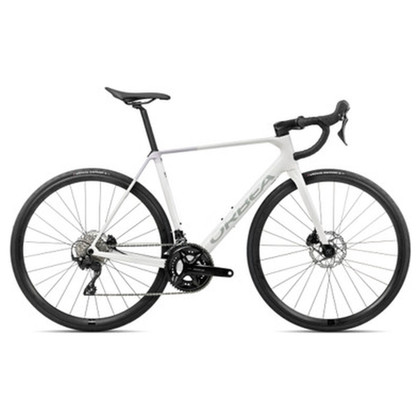 Bicicleta Orbea Orca M30 2026