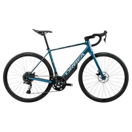 Bicicleta Orbea Avant H50 2026