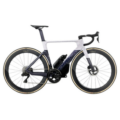Bicicleta Orbea Orca Aero M10iLTD 2026