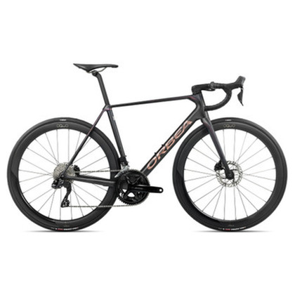 Bicicleta Orbea Orca M30iLTD PWR 2026