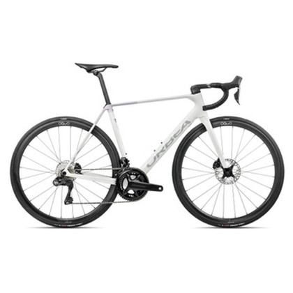 Bicicleta Orbea Orca M20iTEAM 2026